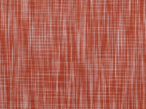 Boho Rose Red 73 by Covington Fabric