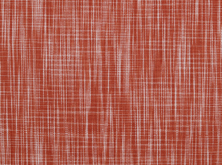 Boho Rose Red 73 by Covington Fabric 100% COTTON India 17000 Horizontal: 0 and Vertical: 0 55 - Fabric Carolina -