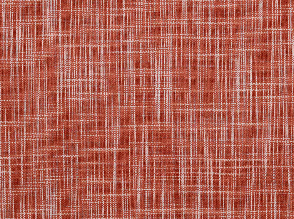 Boho Rose Red 73 by Covington Fabric 100% COTTON India 17000 Horizontal: 0 and Vertical: 0 55 - Fabric Carolina -