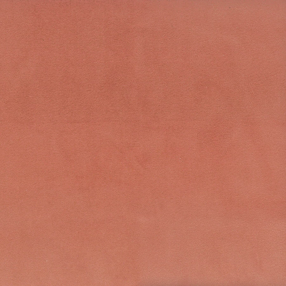 Boise 1 Rosewood by Stout Designer Fabric RAINBOW LIBRARY CORAL/BLOSSOM 100%POL SPAIN FLAME RETARDANT-N.F.P.A. 260A CLASS 1 CATB 117-2013 MARTINDALE WEAR TEST (50 000 CIRCULAR RUBS) </p><p>Repeat: 0 54 in - Swanky Fabrics -