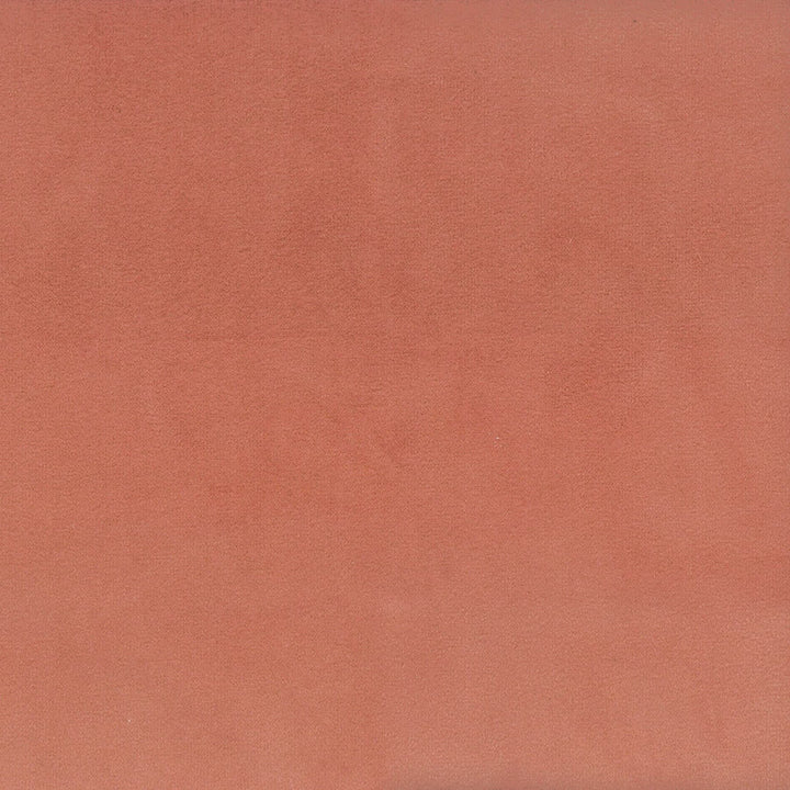 Boise 1 Rosewood by Stout Fabric Stout Fabric Boise 1 RosewoodFabric RAINBOW LIBRARY CORAL/BLOSSOM SPAIN </p><p>Repeat: H: 0.000, V: 0.000 54 in - Fabric Carolina -