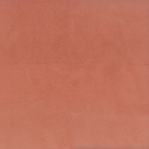 Boise 1 Rosewood by Stout Fabric