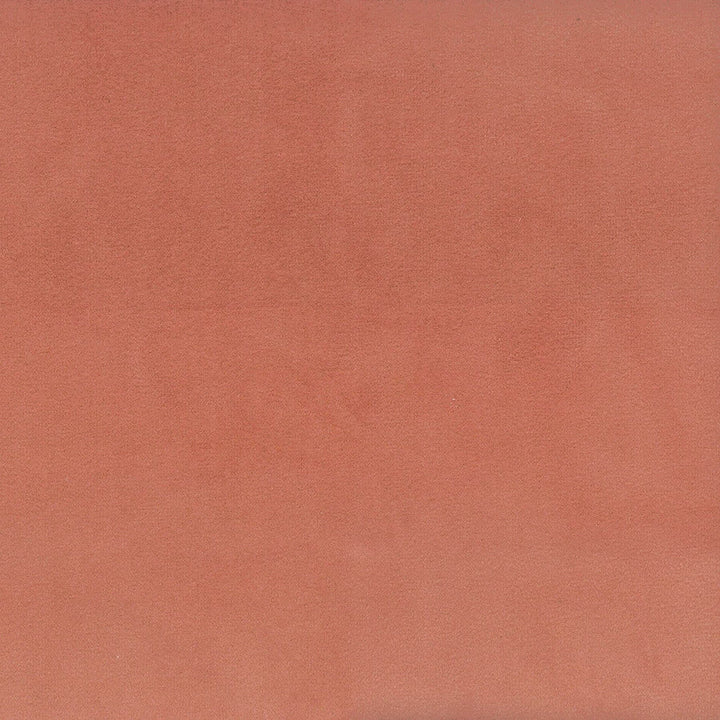 Boise 1 Rosewood by Stout Designer Fabric RAINBOW LIBRARY CORAL/BLOSSOM 100%POL SPAIN FLAME RETARDANT-N.F.P.A. 260A CLASS 1 CATB 117-2013 MARTINDALE WEAR TEST (50 000 CIRCULAR RUBS) Horizontal: 0 and Vertical: 0 54 in - Swanky Fabrics -