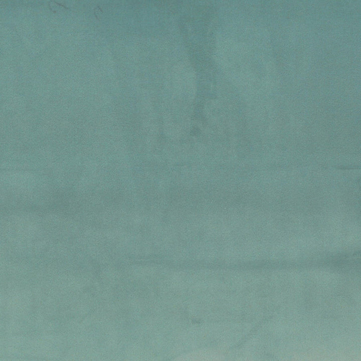 Boise 2 Lagoon by Stout Fabric Stout Fabric Boise 2 LagoonFabric RAINBOW LIBRARY BAYBERRY/SEAFOAM SPAIN </p><p>Repeat: H: 0.000, V: 0.000 54 in - Fabric Carolina -