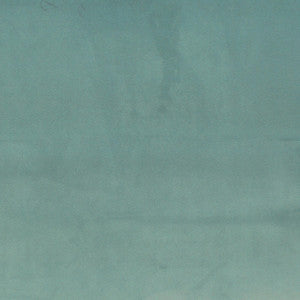 Boise 2 Lagoon by Stout Fabric