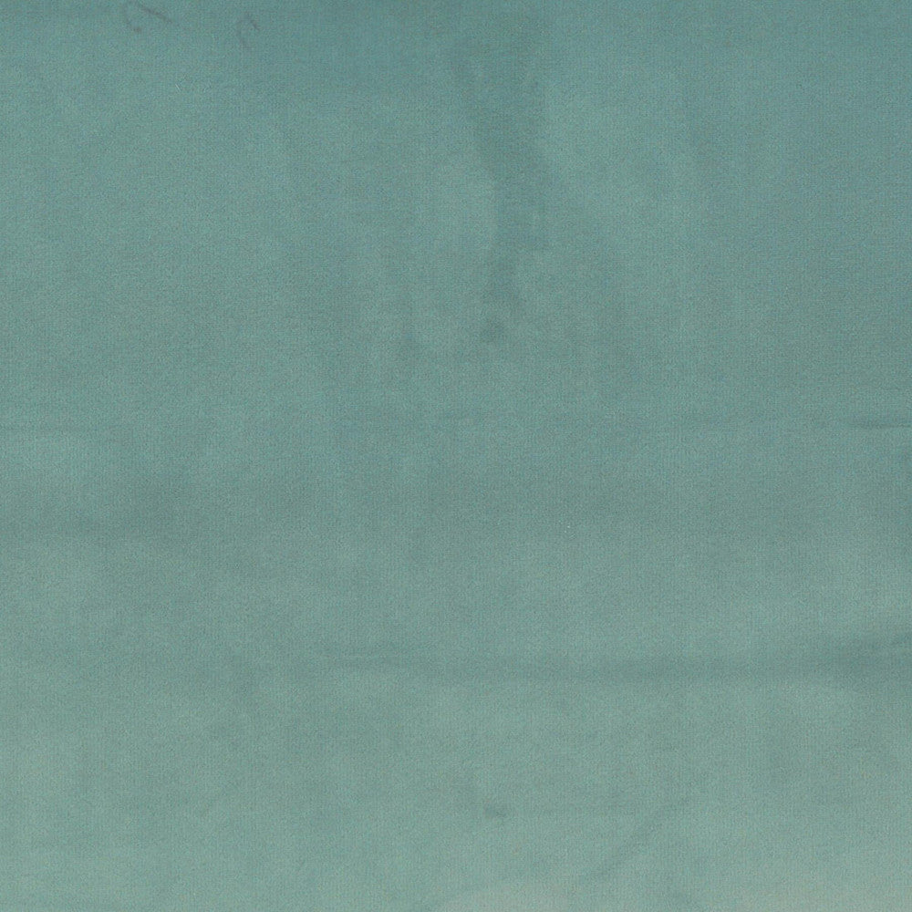 Boise 2 Lagoon by Stout Fabric RAINBOW LIBRARY BAYBERRY/SEAFOAM 100%POL SPAIN Horizontal: 0.000 and Vertical: 0.000 54 in - Fabric Carolina -