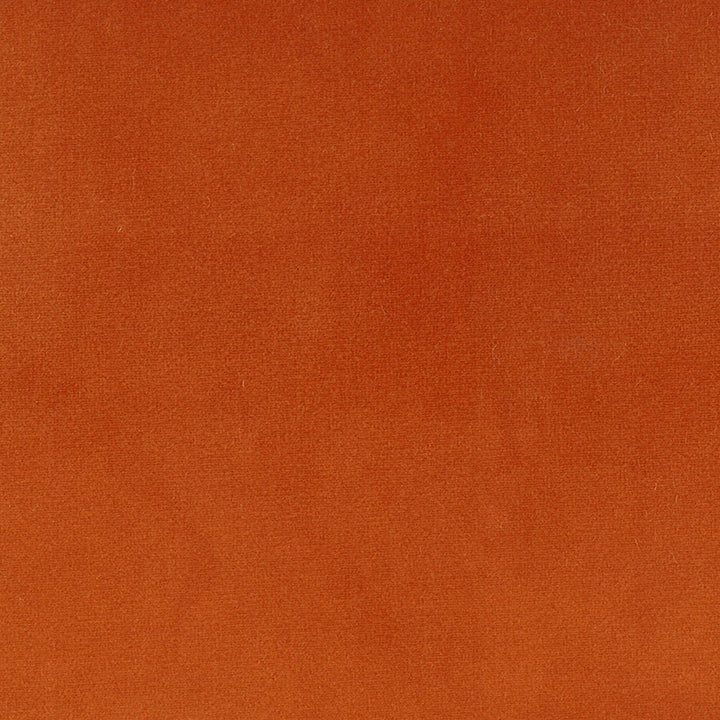 Boise 3 Pumpkin by Stout Fabric RAINBOW LIBRARY CINNAMON/SIENA 100%POL SPAIN FLAME RETARDANT-N.F.P.A. 260A CLASS 1 CATB 117-2013 MARTINDALE WEAR TEST (50 000 CIRCULAR RUBS) Horizontal: 0 and Vertical: 0 54 in - Fabric Carolina -