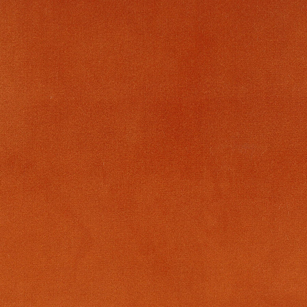 Boise 3 Pumpkin by Stout Fabric RAINBOW LIBRARY CINNAMON/SIENA 100%POL SPAIN FLAME RETARDANT-N.F.P.A. 260A CLASS 1 CATB 117-2013 MARTINDALE WEAR TEST (50 000 CIRCULAR RUBS) Horizontal: 0 and Vertical: 0 54 in - Fabric Carolina -