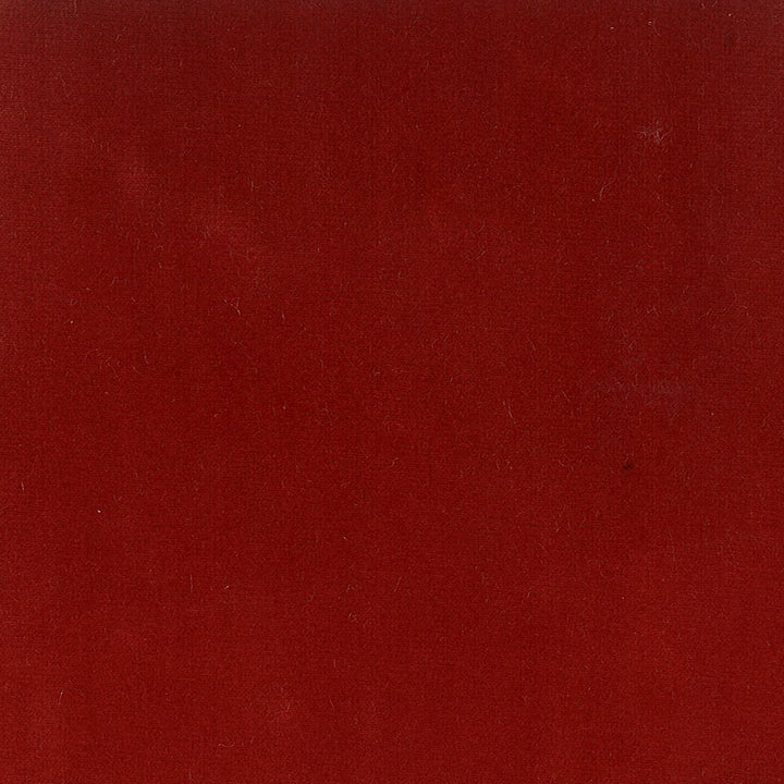 Boise 4 Brick by Stout Fabric Rainbow Library Cinnamon/Siena 100% Polyester SPAIN FLAME RETARDANT-N.F.P.A. 260A CLASS 1 CATB 117-2013 MARTINDALE WEAR TEST (50 000 CIRCULAR RUBS) Horizontal: 0 and Vertical: 0 54 in - Fabric Carolina -