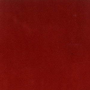 Boise 4 Brick by Stout Fabric