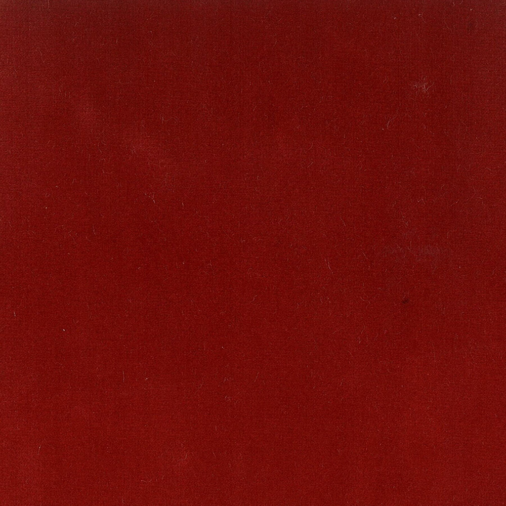 Boise 4 Brick by Stout Fabric Stout Fabric Boise 4 BrickFabric RAINBOW LIBRARY CINNAMON/SIENA SPAIN </p><p>Repeat: H: 0.000, V: 0.000 54 in - Fabric Carolina -
