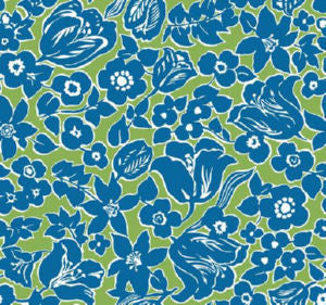Boise Cabana 001 by Norbar Fabric PRISM CARNIVAL 100% COTTON USA 15,000 WYZENBEEK </p><p>Repeat: 25 1/4"V 27"H 54 - Fabric Carolina -