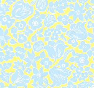 Boise Mineral 003 by Norbar Fabric
