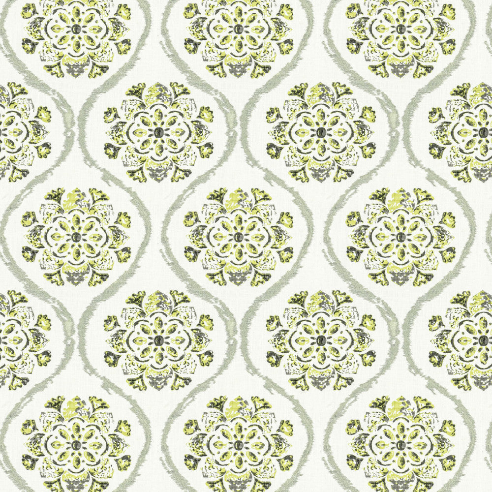 Bokadam 2 Ash by Aoc Fabric Aoc Fabric Bokadam 2 AshFabric RAINBOW LIBRARY FOG/COAL INDIA </p><p>Repeat: H: 8.875, V: 11.375 54 in - Fabric Carolina -