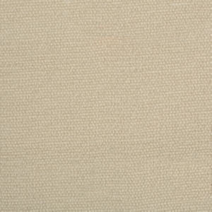 Bokara Eggshell by Norbar Fabric