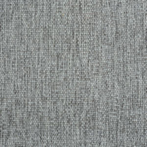 Bokara Stone by Norbar Fabric CALCUTTA 100% POLYESTER CHINA 54 - Fabric Carolina -