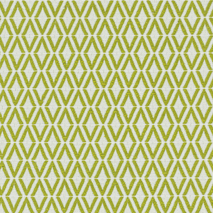 Bolder 2 Apple by Stout Fabric ALL THINGS VERSATILE 100%UV USA WYZENBEEK 60 000 DOUBLE RUB WEAR TEST (HEAVY DUTY) PERFORMANCE RATED FABRIC FLAME RETARDANT-U.F.A.C. CLASS 1 CATB 117-2013 Horizontal: 0.708 and Vertical: 1 55.25 in - Fabric Carolina -