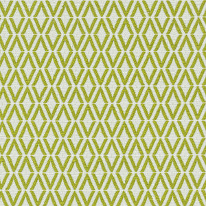 Bolder 2 Apple by Stout Fabric