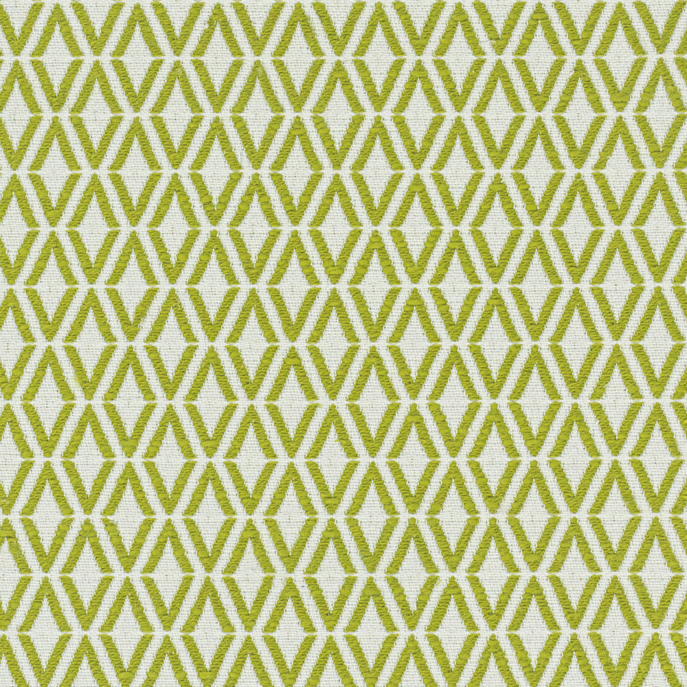 Bolder 2 Apple by Stout Fabric ALL THINGS VERSATILE 100%UV USA Horizontal: 0.708 and Vertical: 1.000 55.25 in - Fabric Carolina -