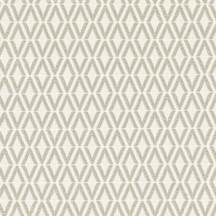 Bolder 3 Pewter by Stout Fabric Stout Fabric Bolder 3 PewterFabric All Things Versatile 100%Uv USA </p><p>Repeat: H: 0.708, V: 0 55.25 in - Fabric Carolina -