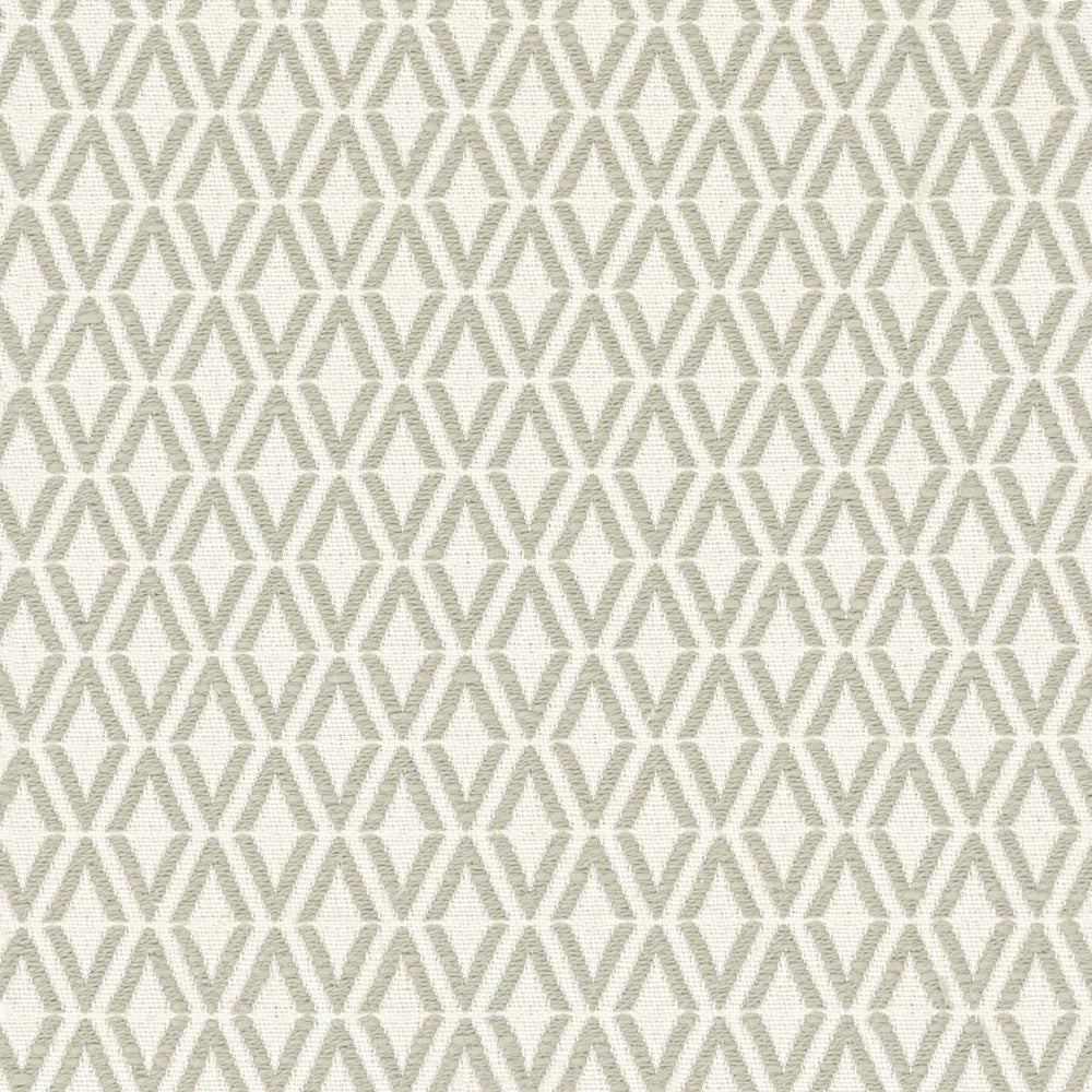 Bolder 3 Pewter by Stout Designer Fabric ALL THINGS VERSATILE 100%UV USA WYZENBEEK 60 000 DOUBLE RUB WEAR TEST (HEAVY DUTY) PERFORMANCE RATED FABRIC FLAME RETARDANT-U.F.A.C. CLASS 1 CATB 117-2013 Horizontal: 0.708 and Vertical: 1 55.25 in - Swanky Fabrics -