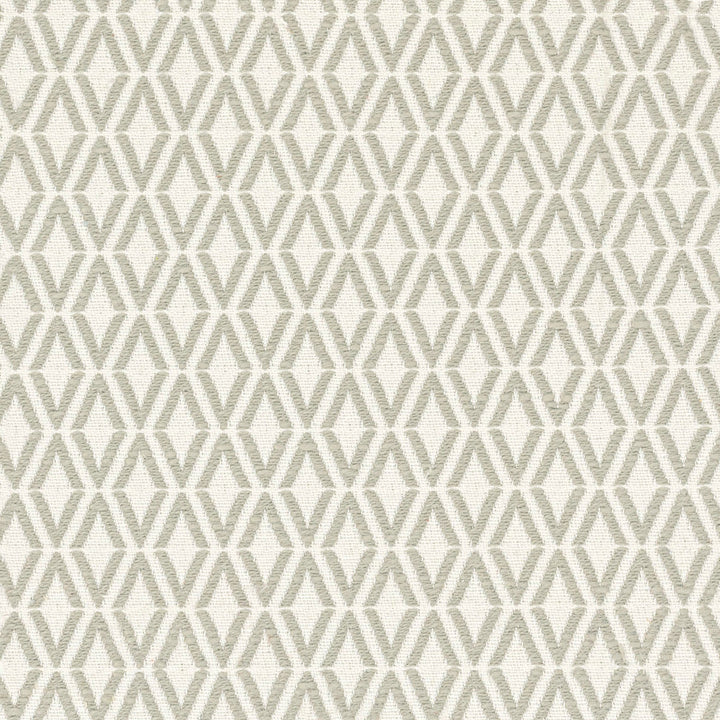 Bolder 3 Pewter by Stout Fabric Stout Fabric Bolder 3 PewterFabric ALL THINGS VERSATILE 100%UV USA </p><p>Repeat: H: 0.708, V: 1.000 55.25 in - Fabric Carolina -