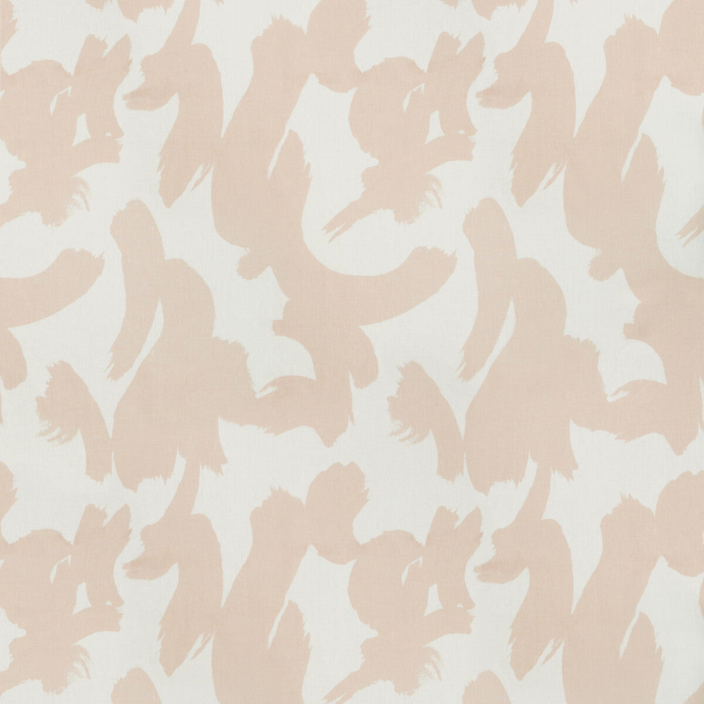 Boldstroke Blush by Kravet Design Fabric Kravet Design Fabric Boldstroke BlushFabric KATE SPADE AMUSEMENTS LINEN - 100% China </p><p>Repeat: H: 27, V: 36 54 - Fabric Carolina -