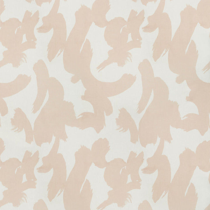 Boldstroke Blush by Kravet Design Fabric Kravet Design Fabric Boldstroke BlushFabric KATE SPADE AMUSEMENTS LINEN - 100% China </p><p>Repeat: H: 27, V: 36 54 - Fabric Carolina -