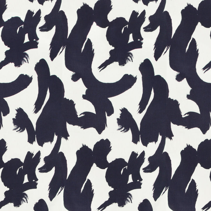 Boldstroke Navy by Kravet Design Fabric Kravet Design Fabric Boldstroke NavyFabric KATE SPADE AMUSEMENTS LINEN - 100% China </p><p>Repeat: H: 27, V: 36 54 - Fabric Carolina -