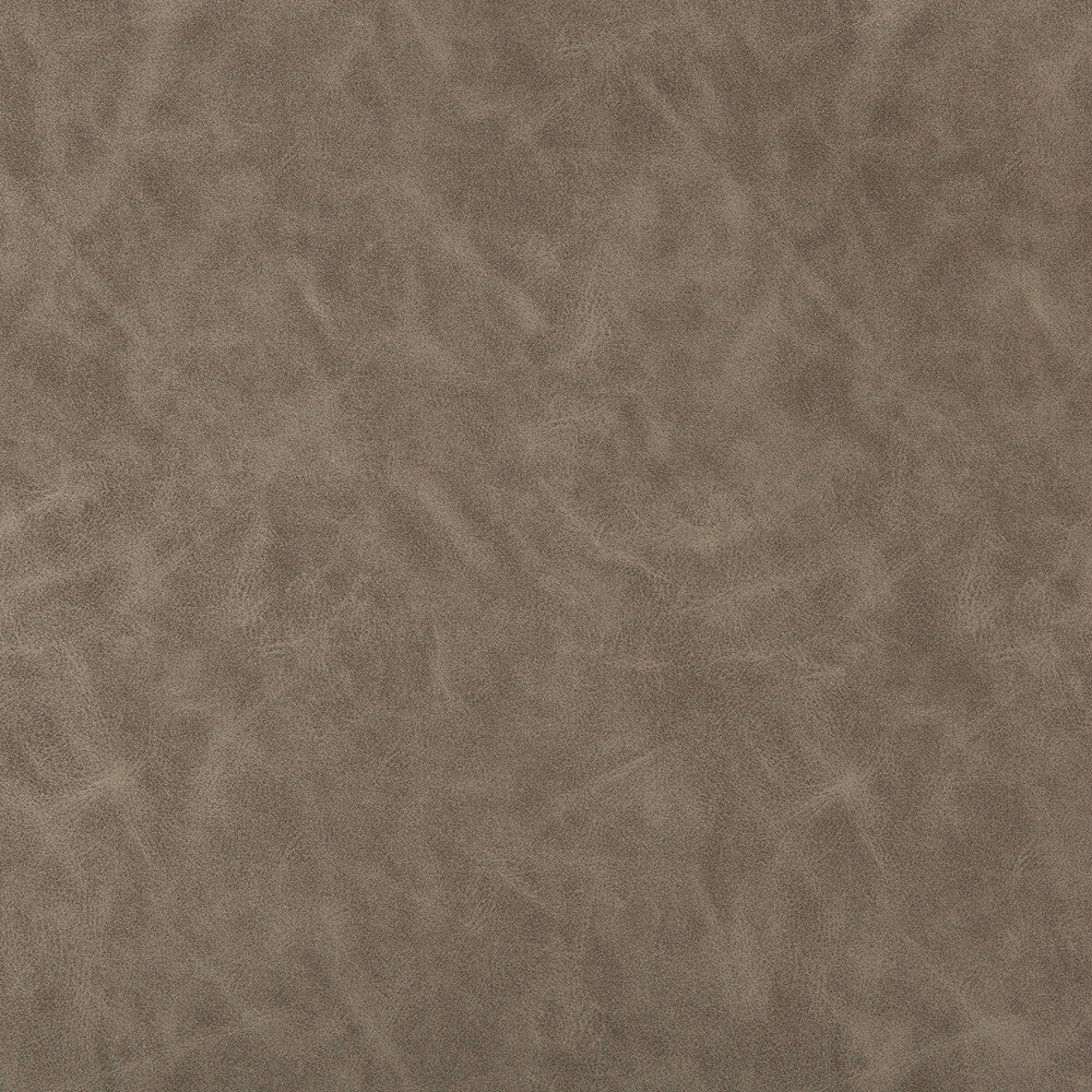 Bold Ruler-106 by Kravet Design Fabric - POLYESTER - 51%;POLYURETHANE - 46%;COTTON - 3% China HEAVY Horizontal: - and Vertical: - 54 - Fabric Carolina -