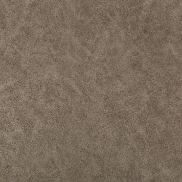 Bold Ruler-106 by Kravet Design Fabric - POLYESTER - 51%;POLYURETHANE - 46%;COTTON - 3% China HEAVY Horizontal: - and Vertical: - 54 - Fabric Carolina -