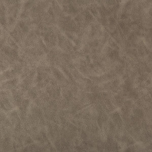 Kravet Design Bold Ruler-106 by Kravet Design Fabric