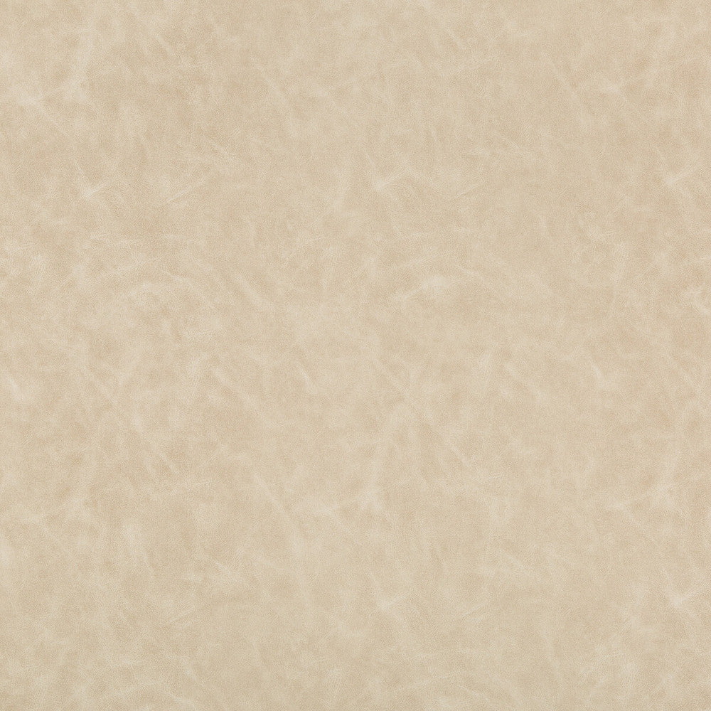 Bold Ruler-16 by Kravet Design Designer Fabric - POLYESTER - 51%;POLYURETHANE - 46%;COTTON - 3% China HEAVY Horizontal: - and Vertical: - 54 - Swanky Fabrics -
