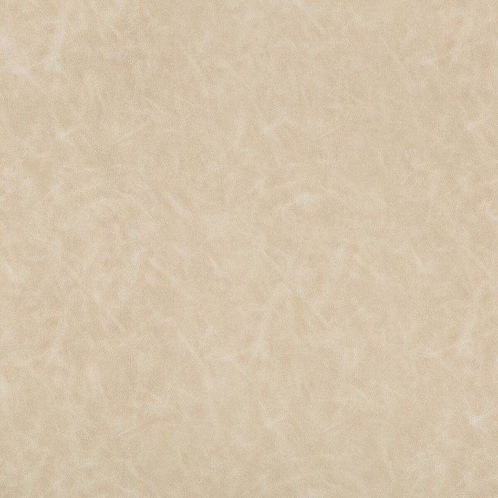 Bold Ruler-16 by Kravet Design Designer Fabric - POLYESTER - 51%;POLYURETHANE - 46%;COTTON - 3% China HEAVY Horizontal: - and Vertical: - 54 - Swanky Fabrics -