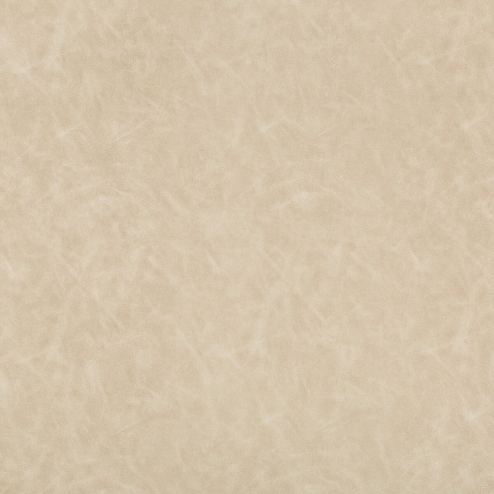 Bold Ruler-16 by Kravet Design Fabric - POLYESTER - 51%;POLYURETHANE - 46%;COTTON - 3% China HEAVY Horizontal: - and Vertical: - 54 - Fabric Carolina -