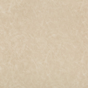 Kravet Design Bold Ruler-16 by Kravet Design Fabric
