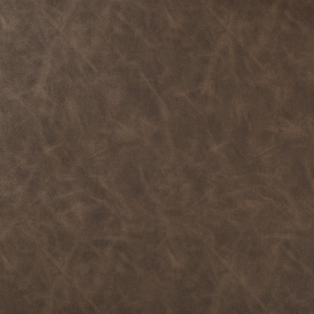 Bold Ruler-66 by Kravet Design Fabric - POLYESTER - 51%;POLYURETHANE - 46%;COTTON - 3% China HEAVY Horizontal: - and Vertical: - 54 - Fabric Carolina -