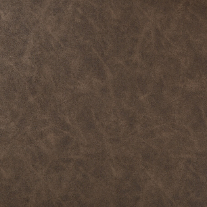 Bold Ruler-66 by Kravet Design Fabric - POLYESTER - 51%;POLYURETHANE - 46%;COTTON - 3% China HEAVY Horizontal: - and Vertical: - 54 - Fabric Carolina -