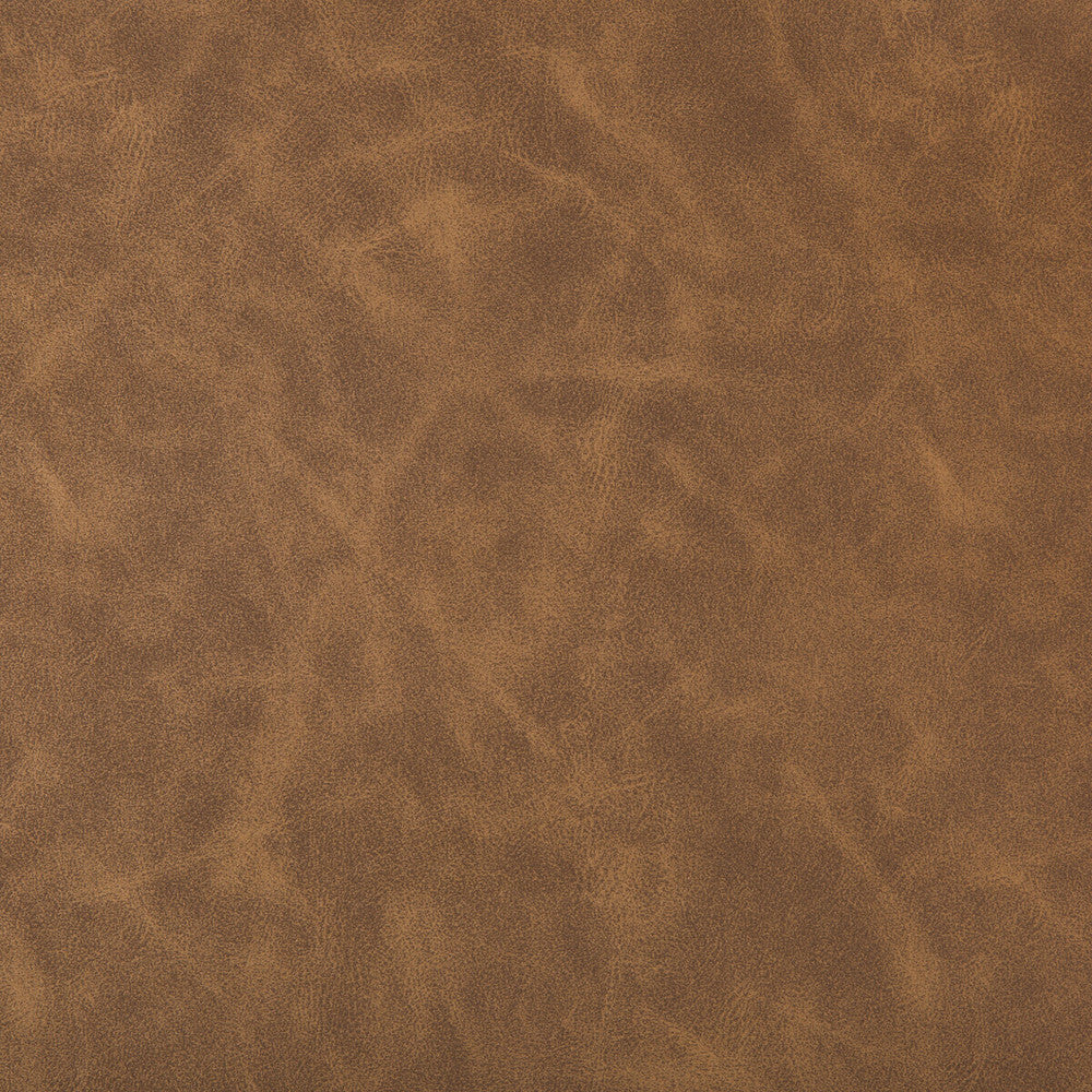 Bold Ruler-6 by Kravet Design Fabric - POLYESTER - 51%;POLYURETHANE - 46%;COTTON - 3% China HEAVY Horizontal: - and Vertical: - 54 - Fabric Carolina -