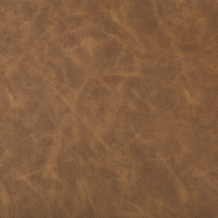 Bold Ruler-6 by Kravet Design Fabric - POLYESTER - 51%;POLYURETHANE - 46%;COTTON - 3% China HEAVY Horizontal: - and Vertical: - 54 - Fabric Carolina -