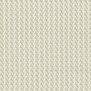 Bolero 1 Americana by Stout Fabric