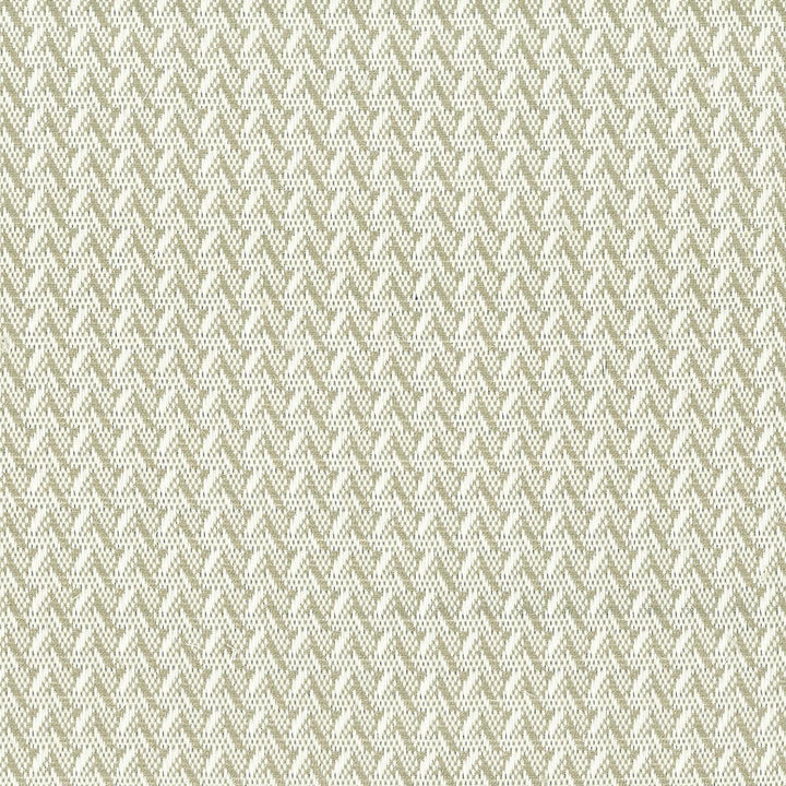 Bolero 1 Dusk by Stout Fabric COLOR MY WINDOW GREY/CINDER 100%POL USA FLAME RETARDANT-U.F.A.C. CLASS 1 CATB 117-2013 WYZENBEEK 6 000 DOUBLE RUB WEAR TEST (LIGHT DUTY) Horizontal: 0.375 and Vertical: 0.25 56.25 in - Fabric Carolina -