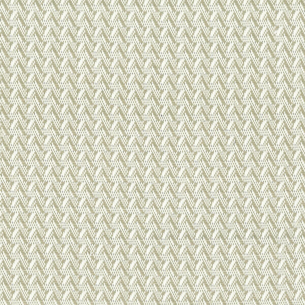 Bolero 1 Dusk by Stout Fabric COLOR MY WINDOW GREY/CINDER 100%POL USA FLAME RETARDANT-U.F.A.C. CLASS 1 CATB 117-2013 WYZENBEEK 6 000 DOUBLE RUB WEAR TEST (LIGHT DUTY) Horizontal: 0.375 and Vertical: 0.25 56.25 in - Fabric Carolina -