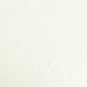 Bolero 2 Pacific by Stout Fabric