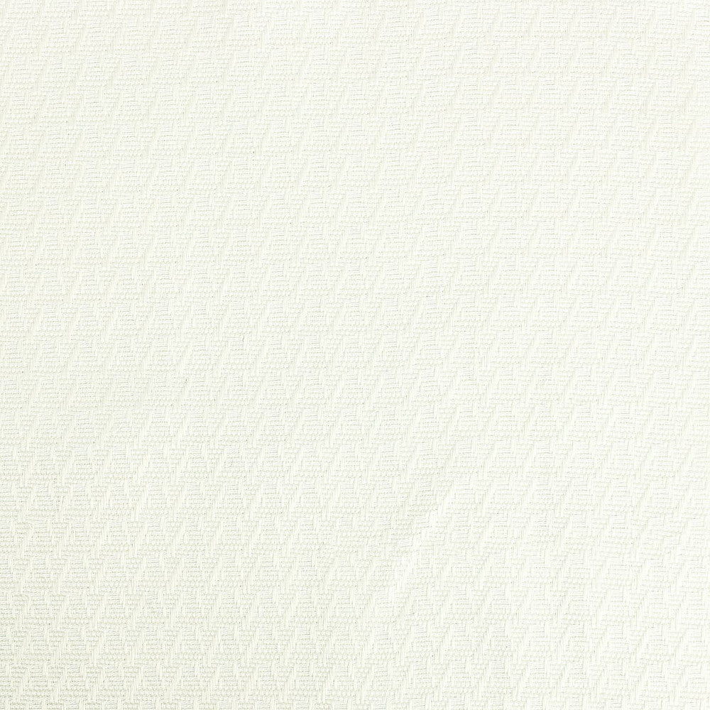 Bolero 2 Cream by Stout Fabric COLOR MY WINDOW FROST/ALABASTER 100%POL USA FLAME RETARDANT-U.F.A.C. CLASS 1 CATB 117-2013 WYZENBEEK 6 000 DOUBLE RUB WEAR TEST (LIGHT DUTY) Horizontal: 0.375 and Vertical: 0.25 56.25 in - Fabric Carolina -