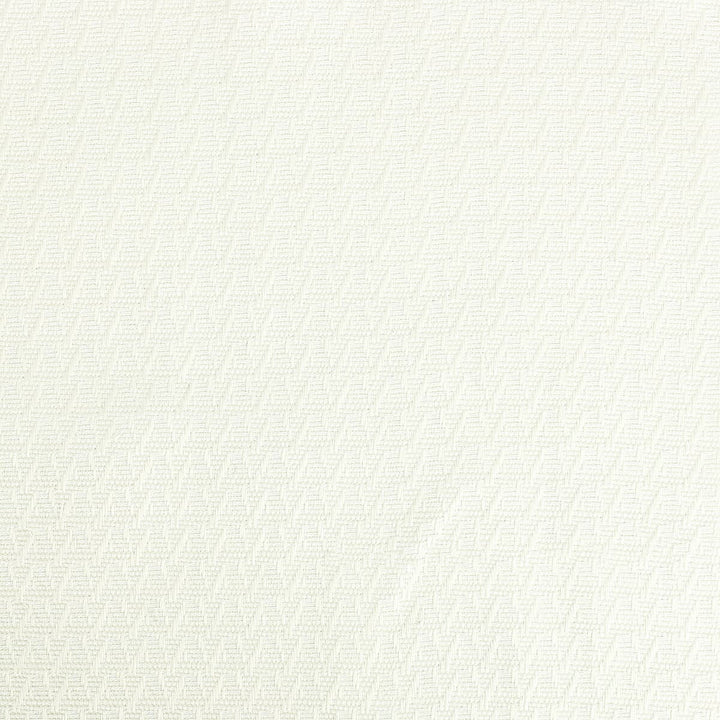 Bolero 2 Cream by Stout Fabric COLOR MY WINDOW FROST/ALABASTER 100%POL USA FLAME RETARDANT-U.F.A.C. CLASS 1 CATB 117-2013 WYZENBEEK 6 000 DOUBLE RUB WEAR TEST (LIGHT DUTY) Horizontal: 0.375 and Vertical: 0.25 56.25 in - Fabric Carolina -