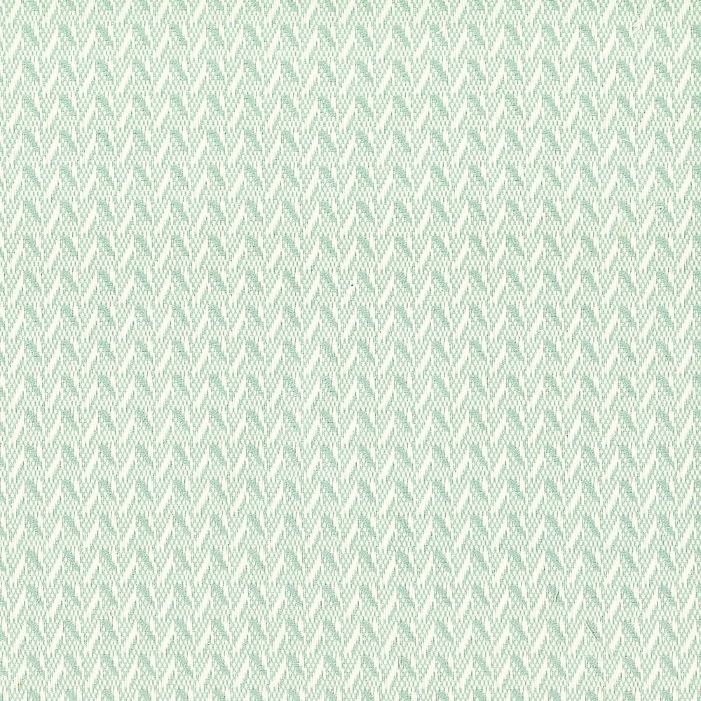 Bolero 3 Spa by Stout Fabric Color My Window Ocean/Wave 100% Polyester USA FLAME RETARDANT-U.F.A.C. CLASS 1 (OR A) CATB 117-2013 WYZENBEEK 6 000 DOUBLE RUB WEAR TEST (LIGHT DUTY) Horizontal: 0.375 and Vertical: 0.25 56.25 in - Fabric Carolina -
