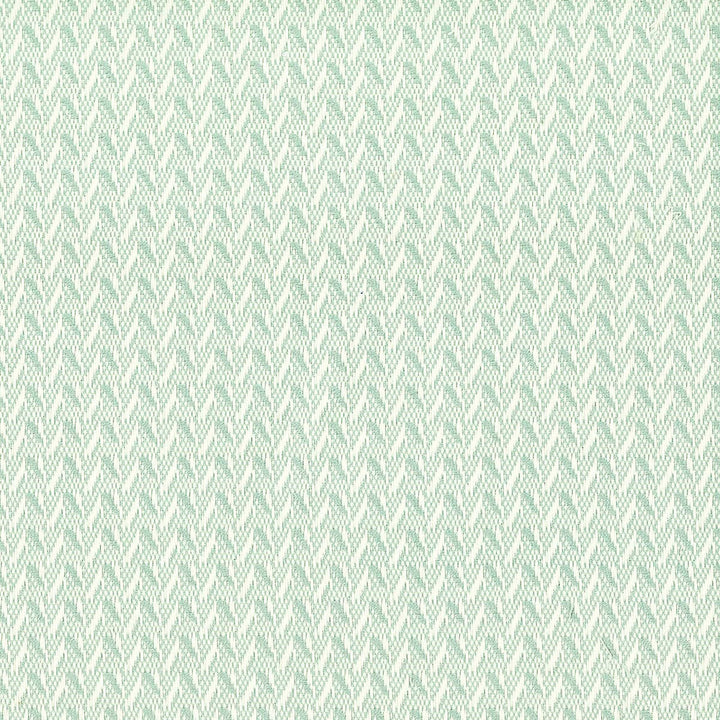 Bolero 3 Spa by Stout Fabric Color My Window Ocean/Wave 100% Polyester USA FLAME RETARDANT-U.F.A.C. CLASS 1 (OR A) CATB 117-2013 WYZENBEEK 6 000 DOUBLE RUB WEAR TEST (LIGHT DUTY) Horizontal: 0.375 and Vertical: 0.25 56.25 in - Fabric Carolina -