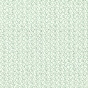 Bolero 3 Jasmine by Stout Fabric