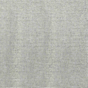 Bolero Ash by Norbar Designer Fabric RENZO 100% POLYESTER CHINA 55 - Swanky Fabrics -